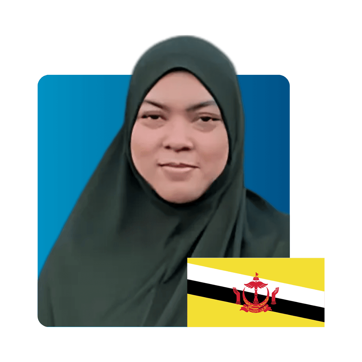 Dr. Rahayu Sukmaria binti Hj Sukri