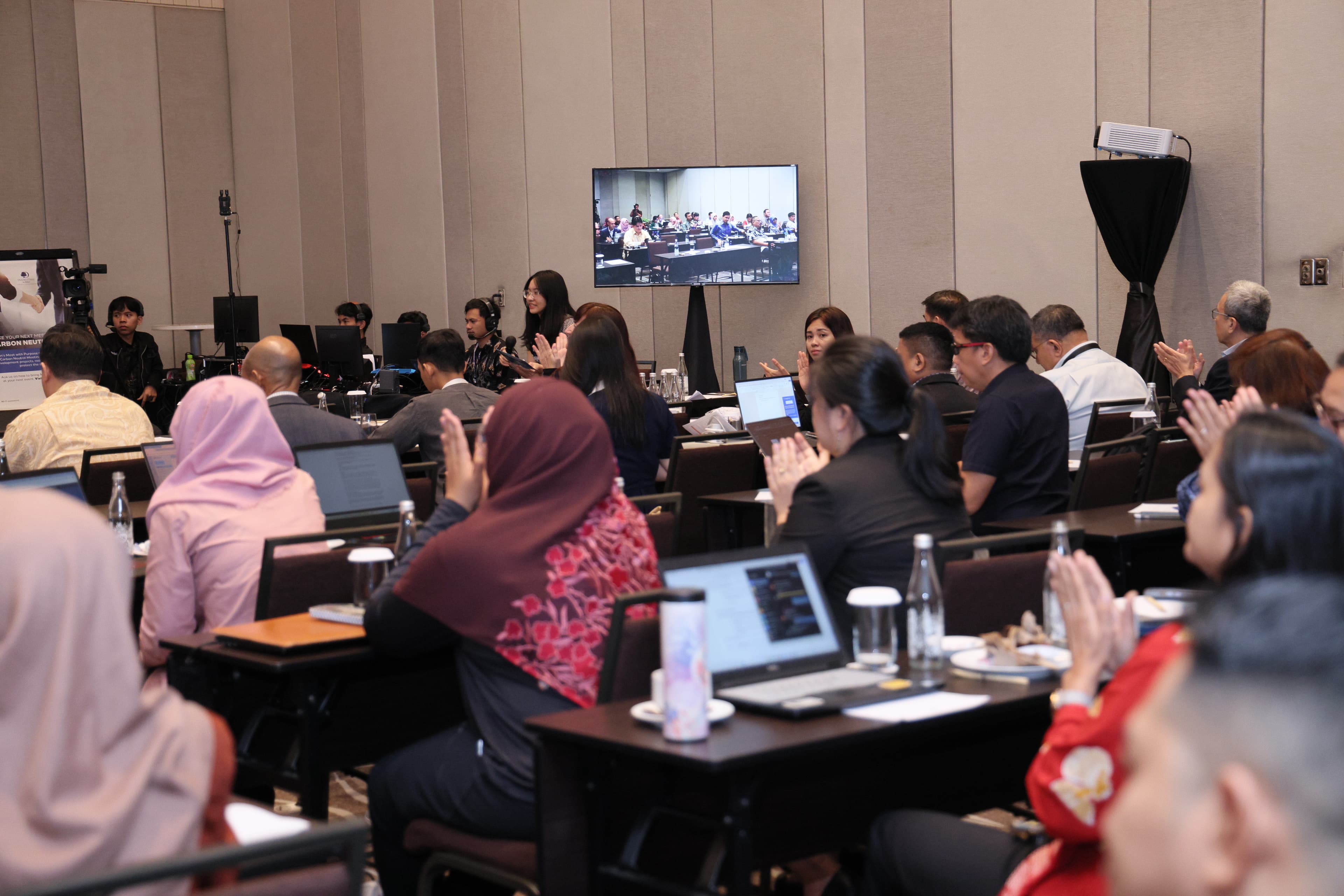 2025 Biodiversity Science Forum