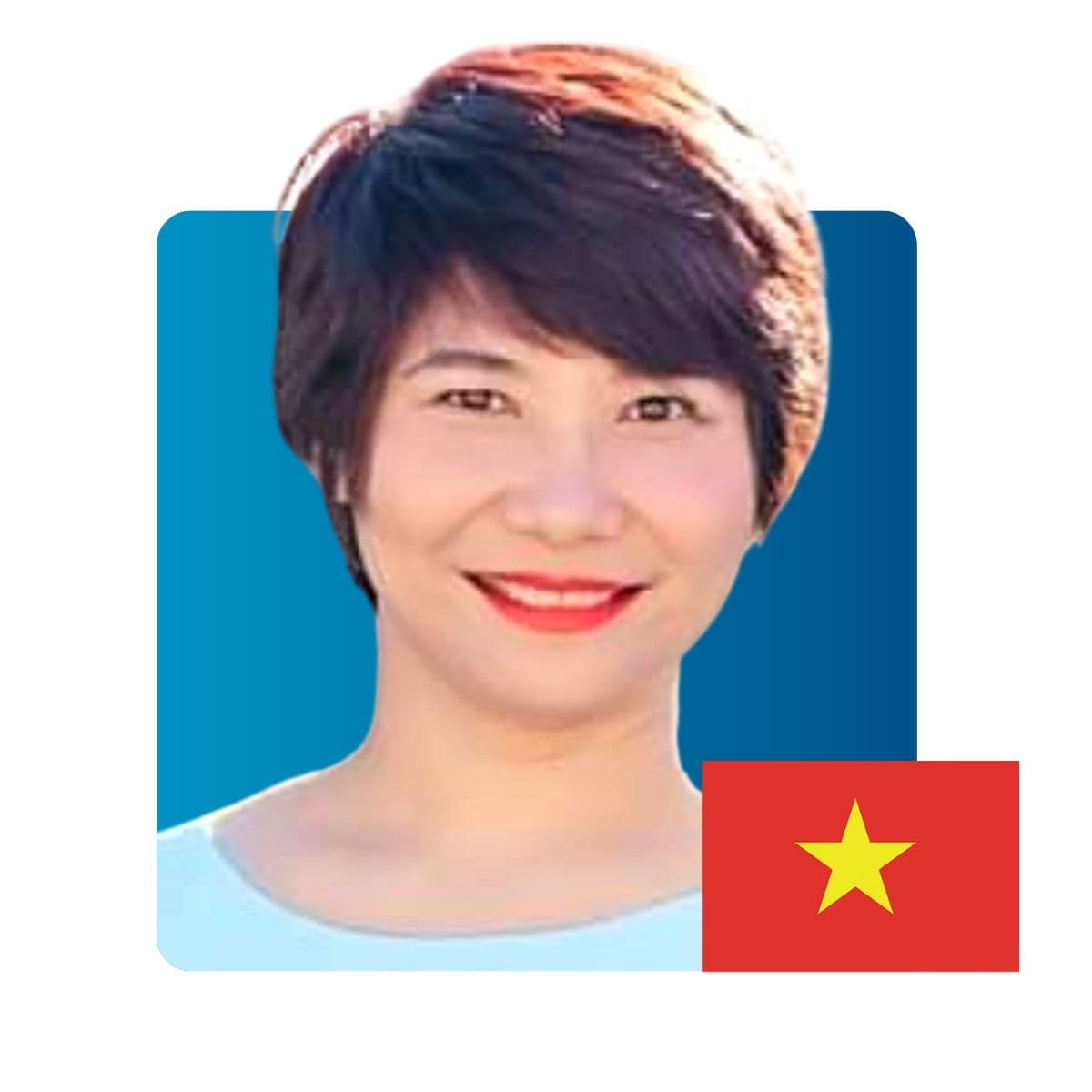 Dr. Hoang Thi Thanh Nhan