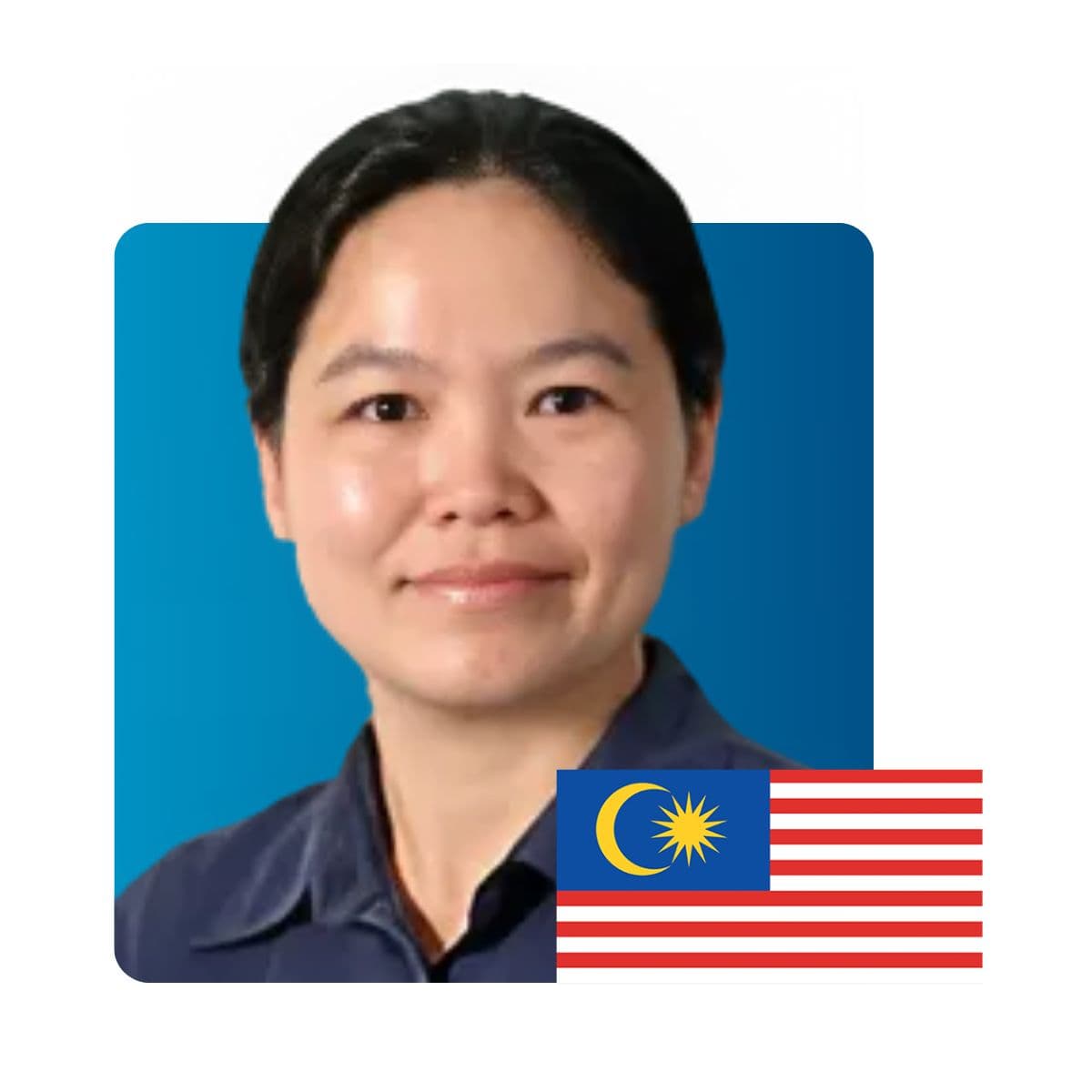 Dr. Yen Yen Sam