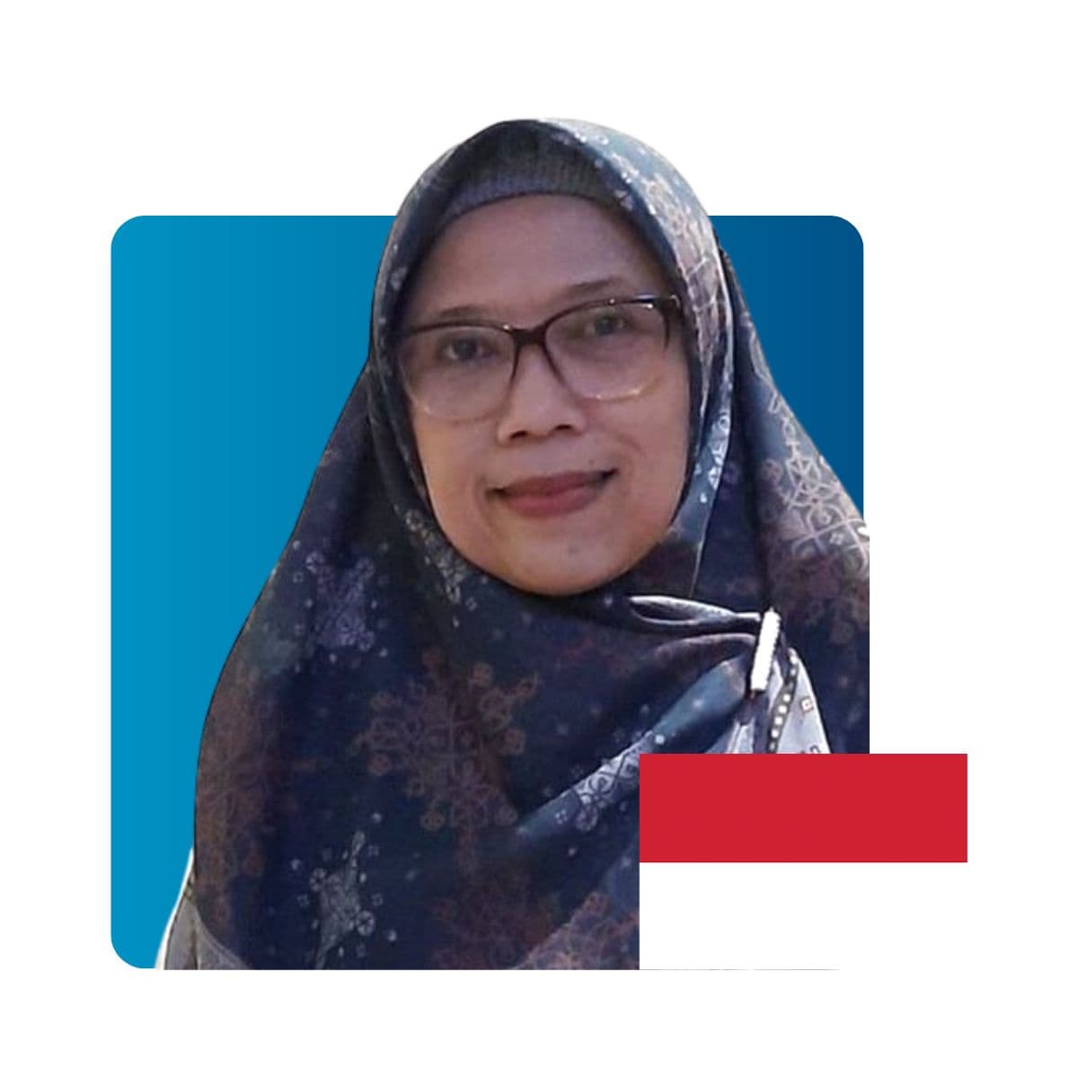 Dr. Atik Retnowati